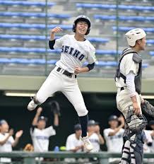下野新聞社 - News update