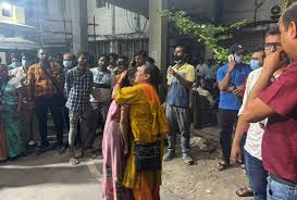 How deadly Air India crash shattered dreams, wiped out entire families