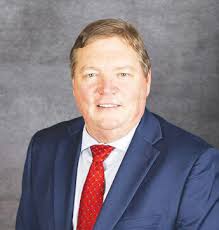 Fiscal session week in review