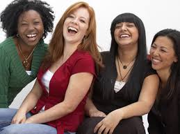 images?q=tbn:ANd9GcTRw9Rjs5l48mZFhz1LZ2Etdh0DoOCvzD48nT20L1EKZ7hKDSF2XA