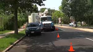 Tri-State Area Heatwave 2025: Impacts and Safety Measures