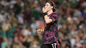 ¡FIFA aprueba One Time Switch! Tres jugadores de Liga MX cambian de selección en 2026