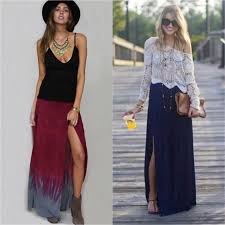 Resultado de imagem para moda 2016 saias