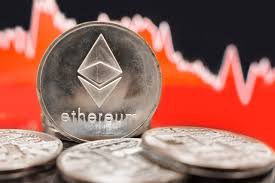 BTC-ECHO - News update