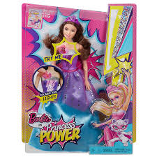 Resultado de imagem para imagens barbie princess power