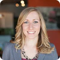 bartonlogic founder and lead developer, Kelsey Barton, has a Computer Science degree from the University of Wisconsin - Milwaukee and has been writing ... - KelseyBarton