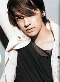 images?q=tbn:ANd9GcTRwySpqj6tVd9-KS-JAbw