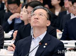 정성호