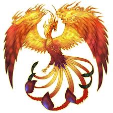 Image result for mythical creatures