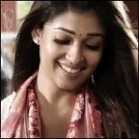 Nayanthara Refuses But Arya Convinces - Arya - Nayanthara - Tamil Movie News - Behindwoods.com - arya-nayanthara-31-10-12