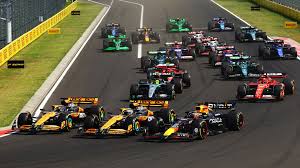 Sky Sports - News update