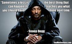 Quotes for Students on Pinterest | Picture Quotes, Success quotes ... via Relatably.com