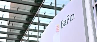 bafin