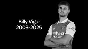 Sky Sports - News update