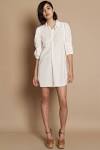 Shirt Dresses at m