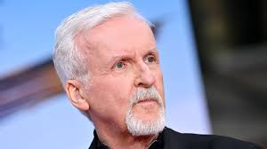 James Cameron's Next Movie Officially Delayed As Avatar 3 Continues $1.3B Box Office Run