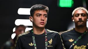 ESPN México - News update