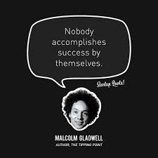 Online Photography Business: 10 Success Ideas With Quotes To ... via Relatably.com