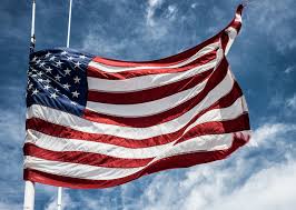 Résultat de recherche d'images pour "us flag"