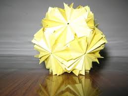 Image result for modular origami image