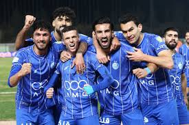 hazfi cup