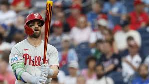 Alec Bohm's Healthy Swing Boosts Phillies' Playoff Hopes