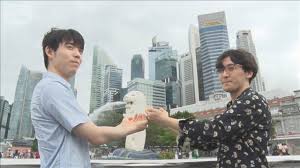 Yahoo!ニュース - News update