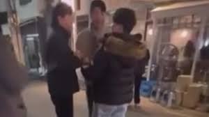 야구선수 아이콘