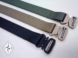 Image result for Military@RIGGER'S BELT