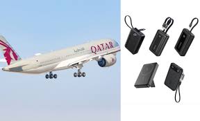 The Peninsula Qatar - News update