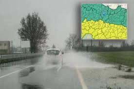 Trend Google: meteo reggio emilia