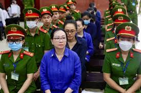 Báo Người Lao Động - News update