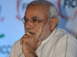 Togadia, Giriraj Singh statements: Are Modi's talks of development a facade?