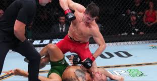 LowKickMMA.com - News update