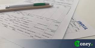 Money.it - News update