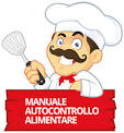 Manuale haccp agriturismo - Imgur