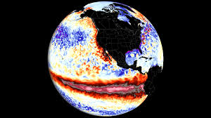 The Return of a Super El Niño: How the Rapid Collapse of La Niña is Triggering a Massive Global Shift for 2026