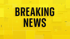 Ross Davidson : la rencontre qui retient son souffle