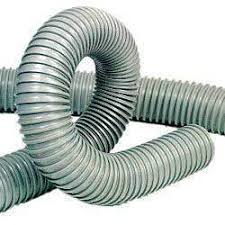 Image result for DUCT HOSE