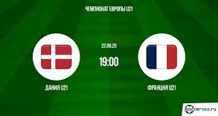 Soccer365.ru - News update
