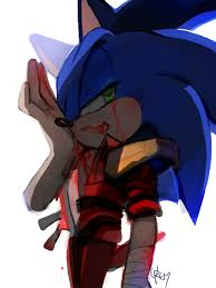 Resultado de imagen para sonic the zone cop