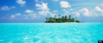 Image result for pictures gallery for amazing wonders of the world