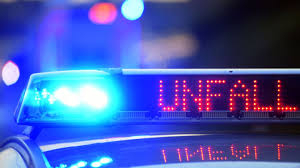 Driver dies in crash on A72 near Zwickau
