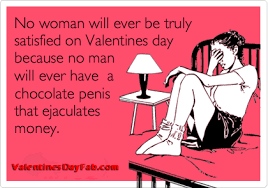 Top 20+* } Funny Valentines Day Printable Cards Images - Pics ... via Relatably.com