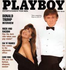 Image result for donald trump 1990