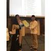 Story image for Paket Umroh Murah Samarinda from Pikiran Rakyat