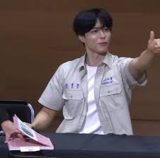 News source: 自由娛樂