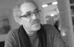 Abdelouahed Mountassir, the Architect, the man… He is the AWM figure, with many important realisations in Morocco and abroad. - image3