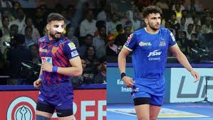 https://www.in.dafanews.com/other-sports/kabaddi/pkl-12-dabang-delhi-k-c-vs-haryana-steelers-match-54-preview-99204.html