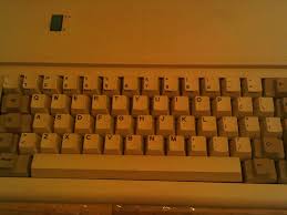 Afbeeldingsresultaat voor flipped spacebar